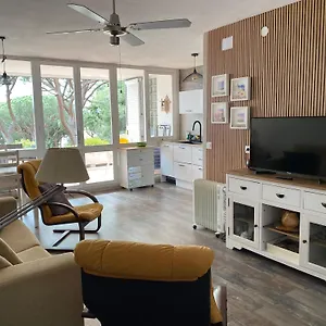 Politur Apartamento